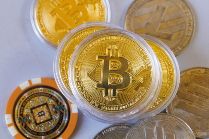 Bitcoin(2) theinvestment.socialwits.in