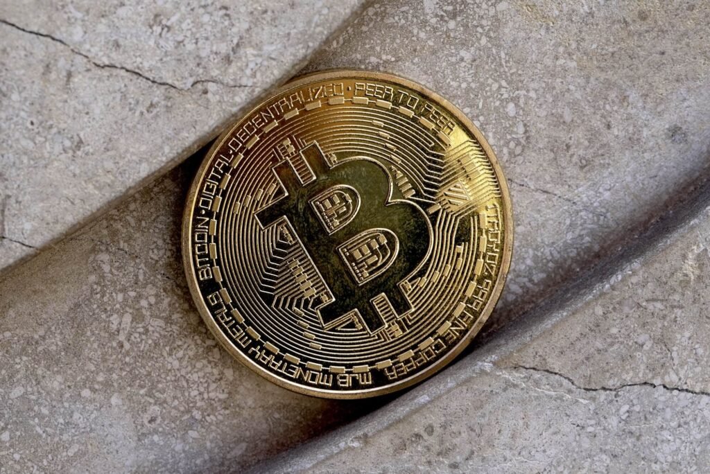 Bitcoin theinvestment.socialwits.in