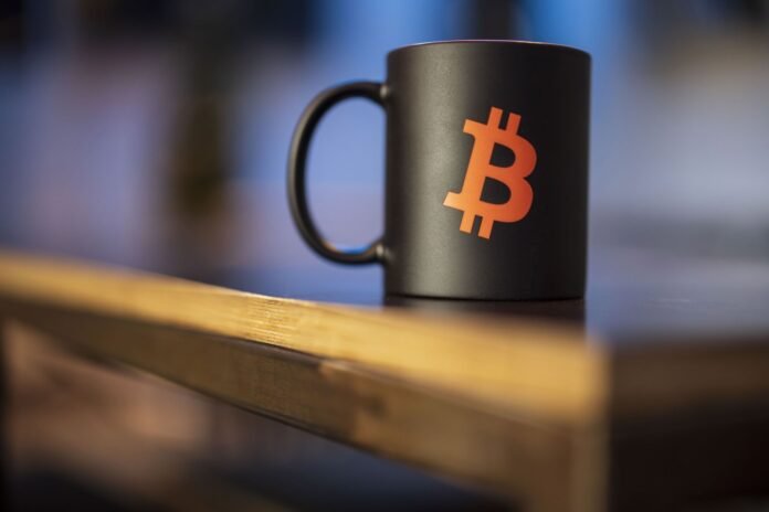 Blackrock theinvestment.socialwits.in