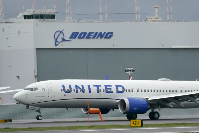 Boeing theworldofenvestment.com