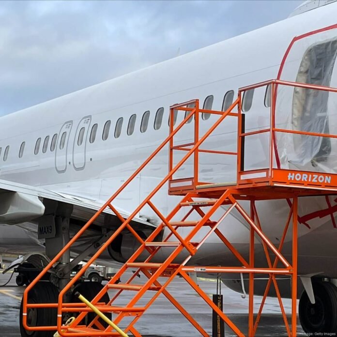 Boeing plane theinvestment.socialwits.in