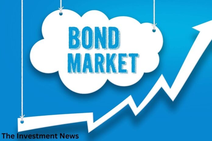Bond Market theinvestment.socialwits.in