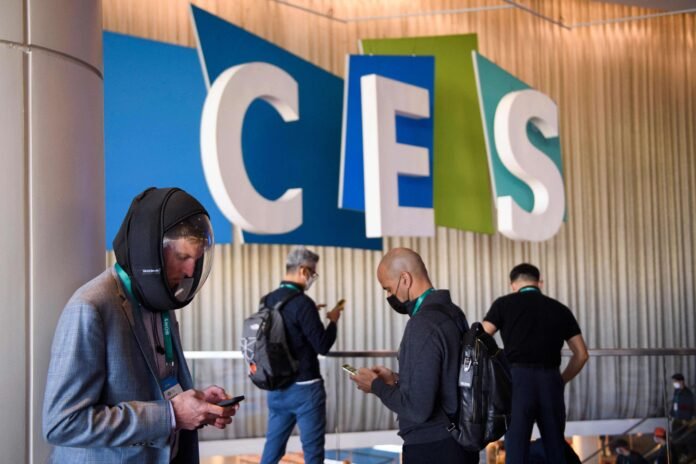 CES theinvestment.socialwits.in