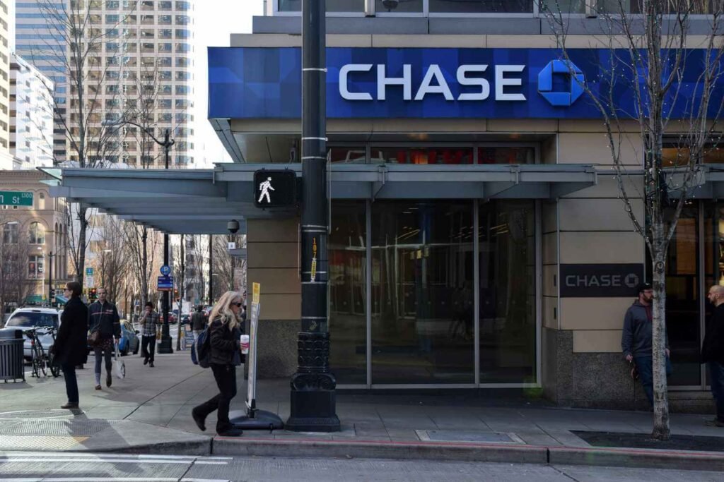 Chase theinvestment.socialwits.in