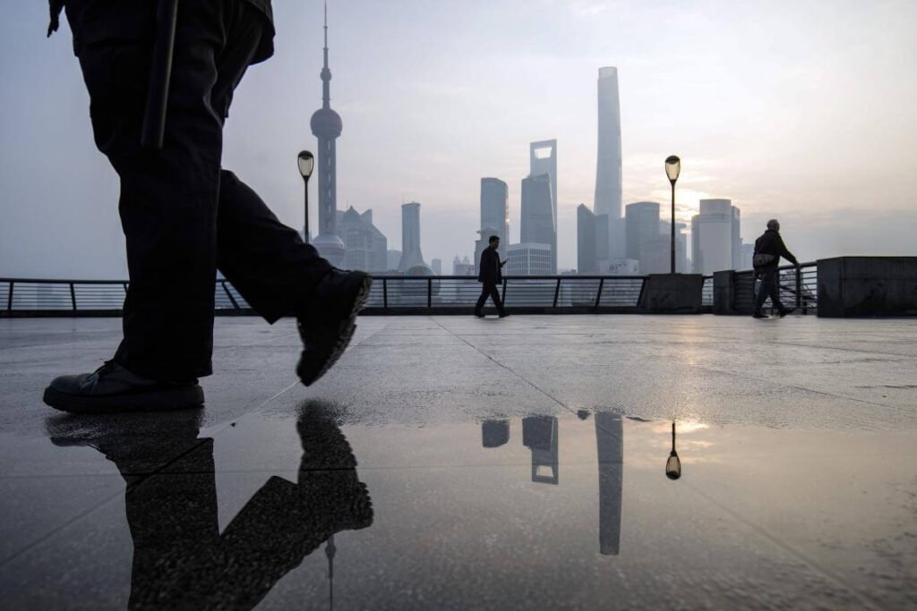China Assets theinvestment.socialwits.in
