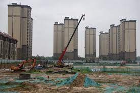 China Property - theinvestment.socialwits.in