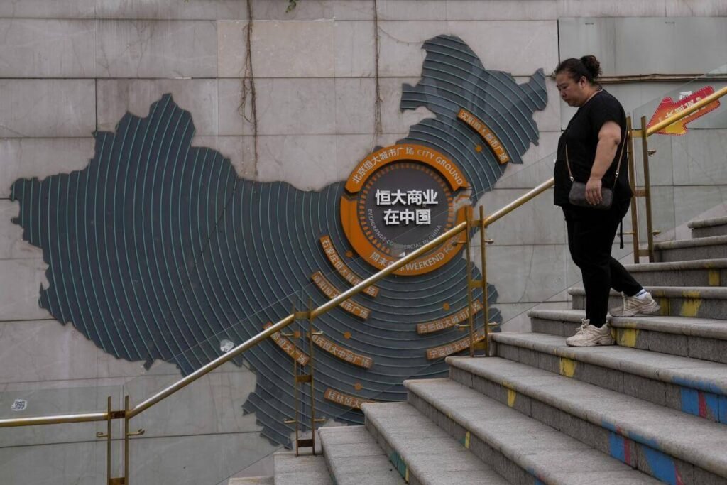 China loans for property developers theinvestment.socialwits.in