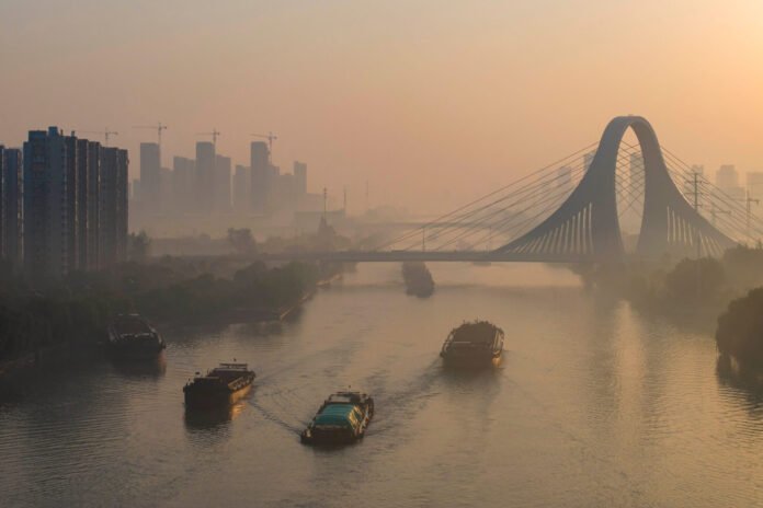 China market theinvestment.socialwits.in