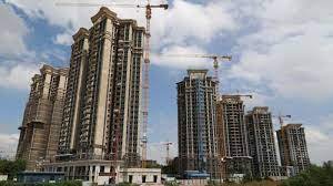 China's Guangzhou theinvestment.socialwits.in