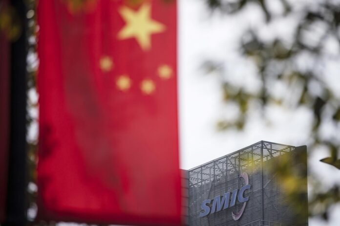 China's Investment Outlook theinvestment.socialwits.in