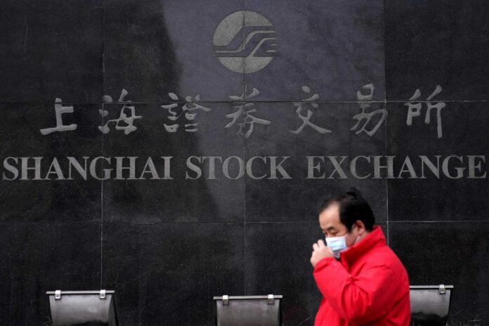 Chinas-Shanghai-Stock-Exchange(1) theinvestment.socialwits.in