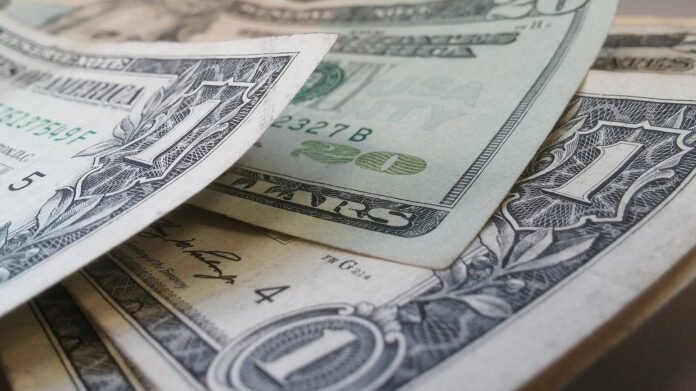 Dollar theinvestment.socialwits.in