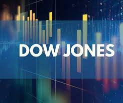Dow Jones theinvestment.socialwits.in