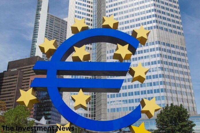 European Central Bank - theinvestment.socialwits.in