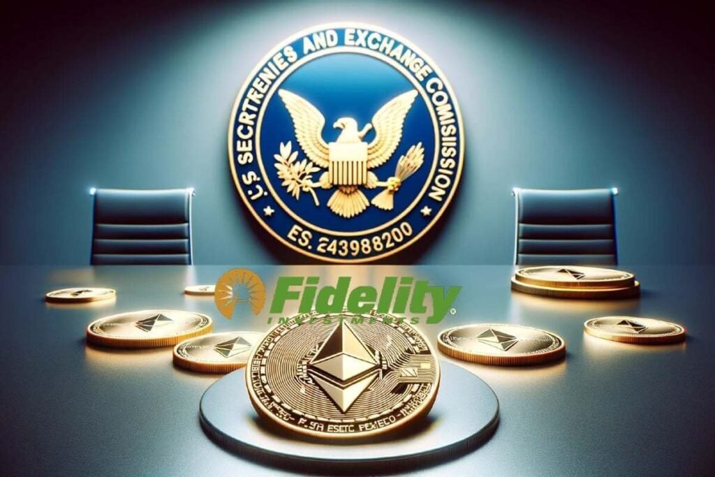 Fidelity theinvestment.socialwits.in