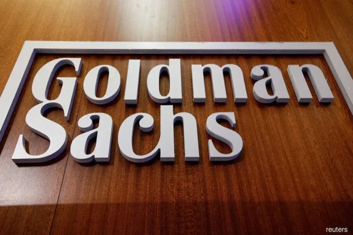 Goldman-Sachs-1 theinvestment.socialwits.in