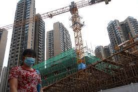 Guangzhou theinvestment.socialwits.in