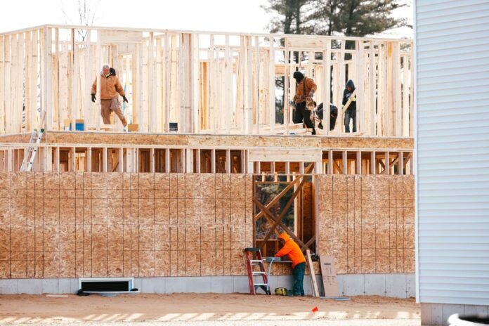 Home Builder theinvestment.socialwits.in
