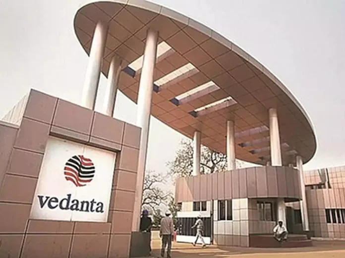 IMG_BL20_States_Vedanta__2_1_IAADO5DM-1 theinvestment.socialwits.in