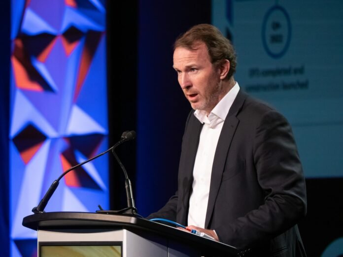 Jeffrey Sherman theinvestment.socialwits.in