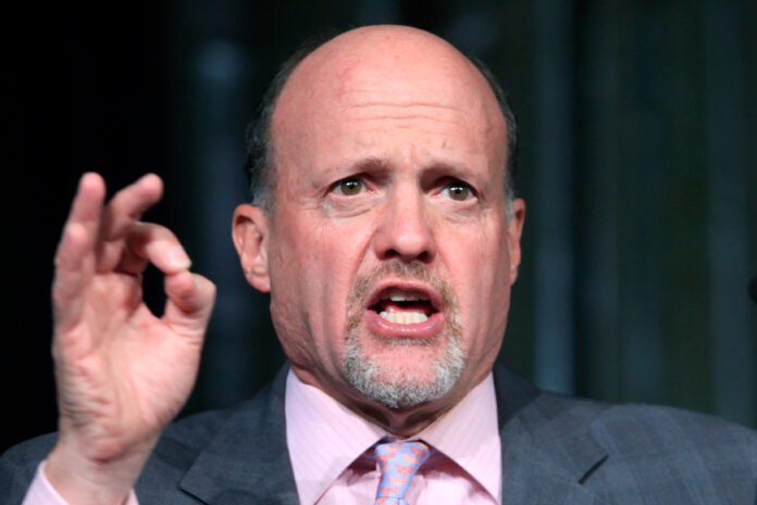 Jim Cramer theinvestment.socialwits.in