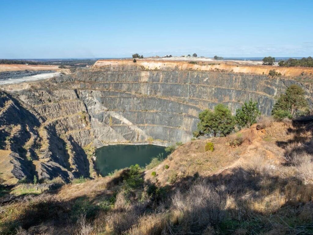 Lithium mine theinvestment.socialwits.in