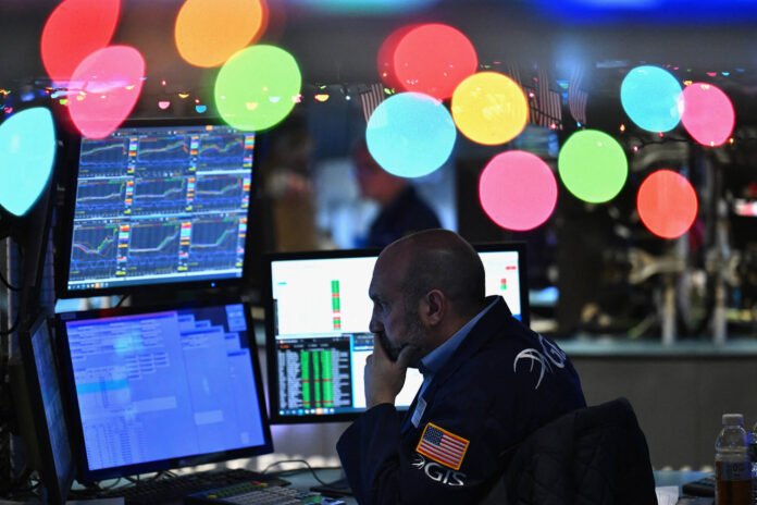 Market theinvestment.socialwits.in