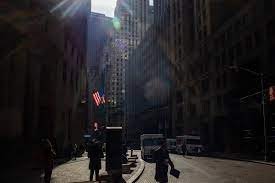 Morgan Stanley theinvestment.socialwits.in