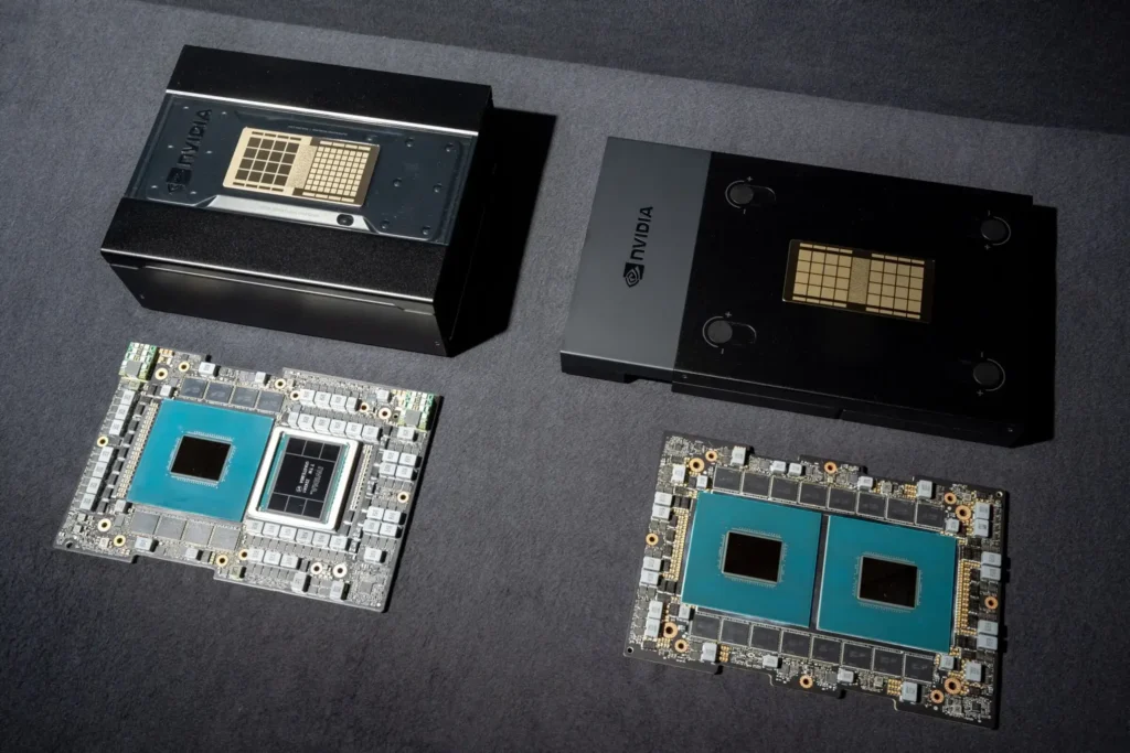 Nvidia chip-1 theinvestment.socialwits.in