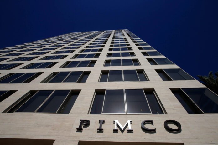 PIMCO theinvestment.socialwits.in