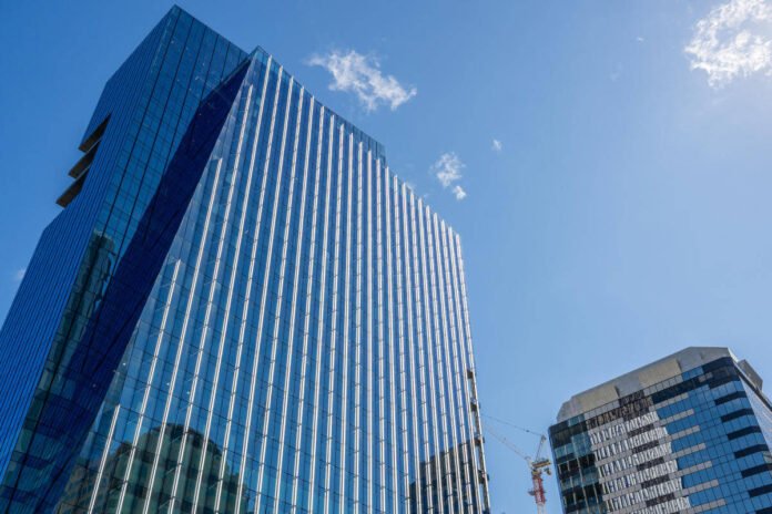 Real Estate stocks theinvestment.socialwits.in