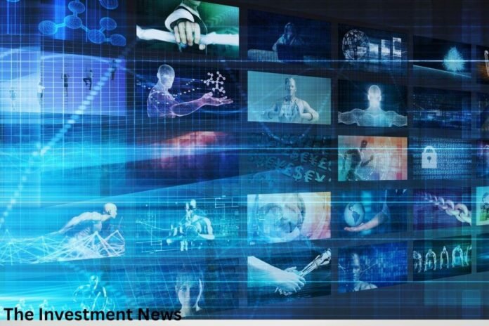 Share market theinvestment.socialwits.in