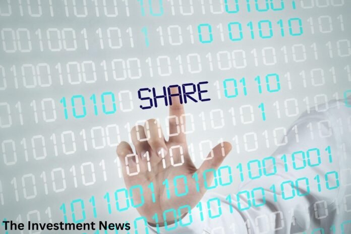 Shares theinvestment.socialwits.in