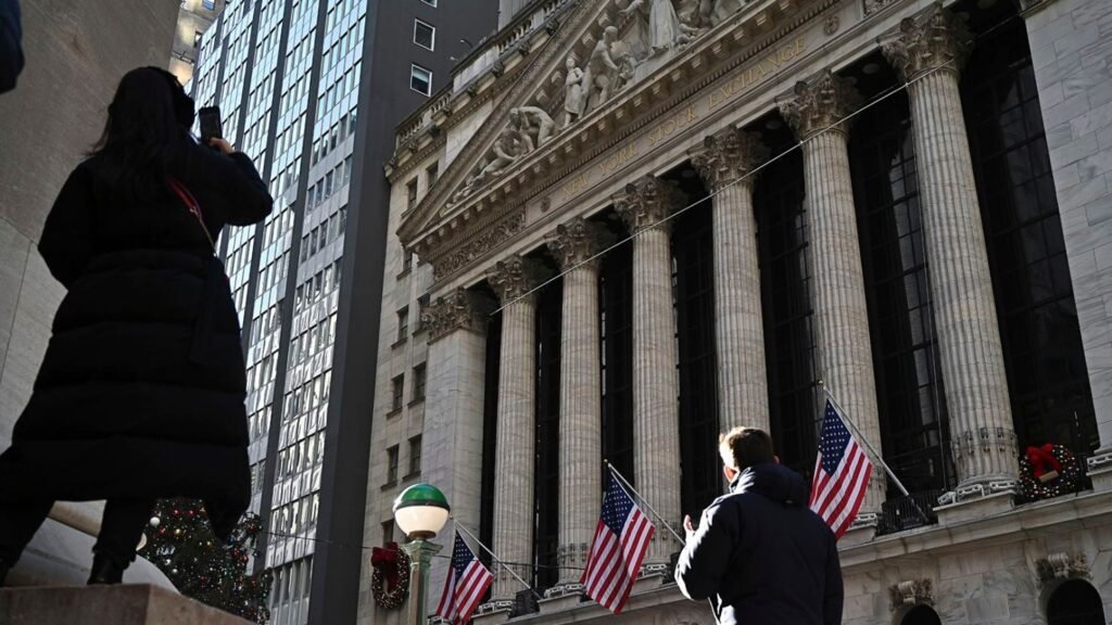 Stock market theinvestment.socialwits.in