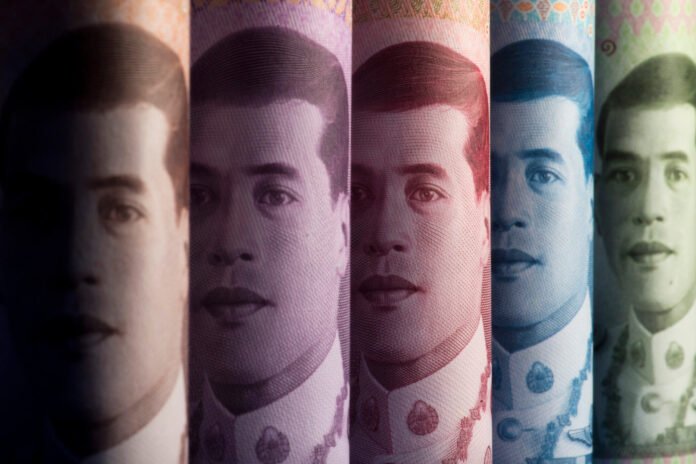 That Baht theinvestment.socialwits.in