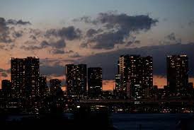 Tokyo Property theinvestment.socialwits.in