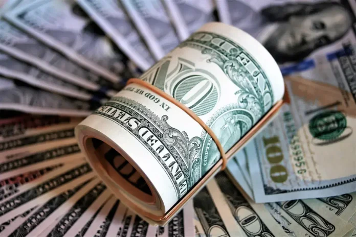USD theinvestment.socialwits.in