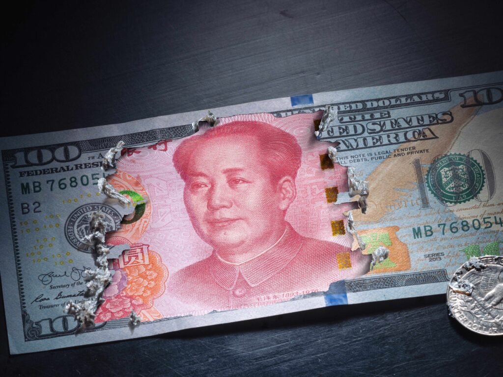 USD theinvestment.socialwits.in