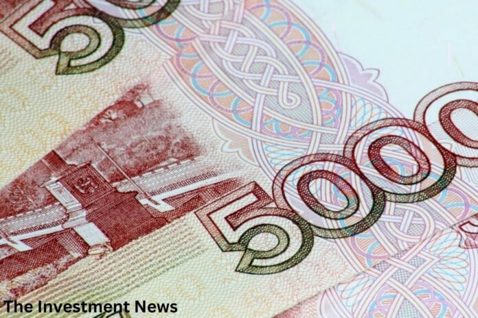 Dollar theinvestment.socialwits.in
