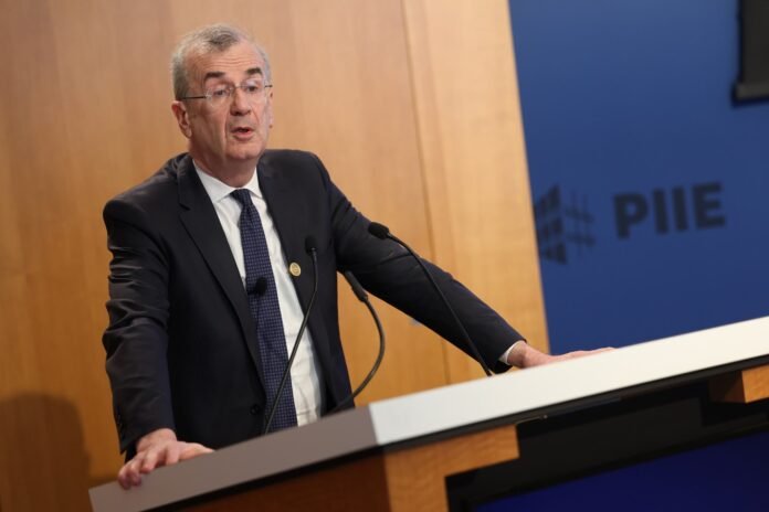 Villeroy theinvestment.socialwits.in