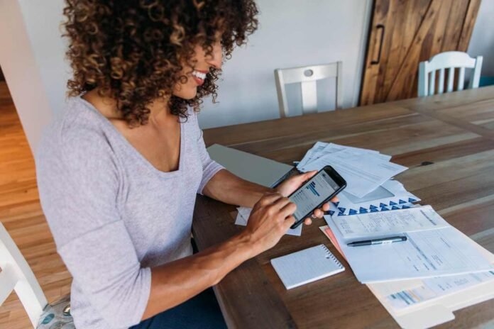 best-checking-accounts theinvestment.socialwits.in