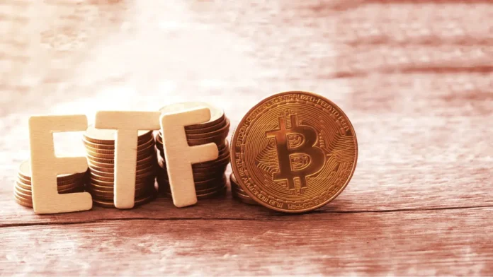 bitcoin-etf-gID_4-1 theinvestment.socialwits.in