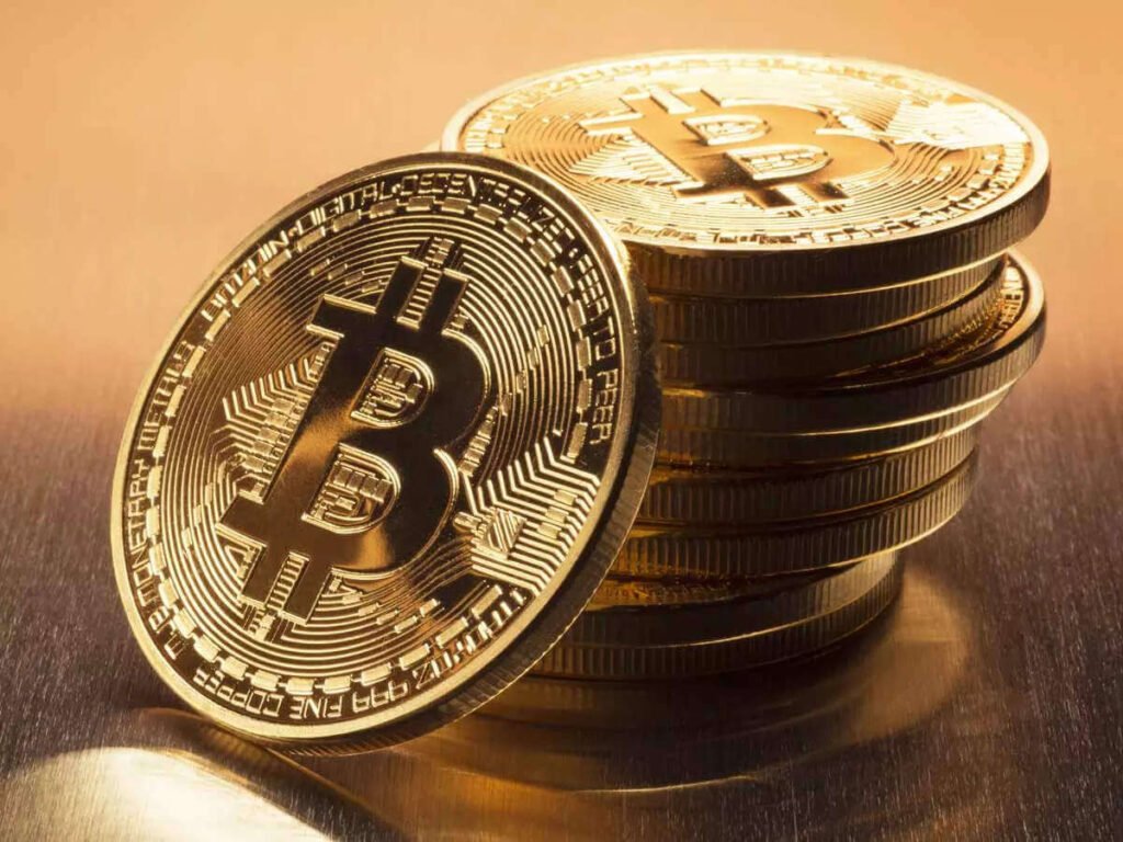 bitcoin-etf-hopefuls-eye-this-week-for-long-awaited-sec-greenlight theinvestment.socialwits.in