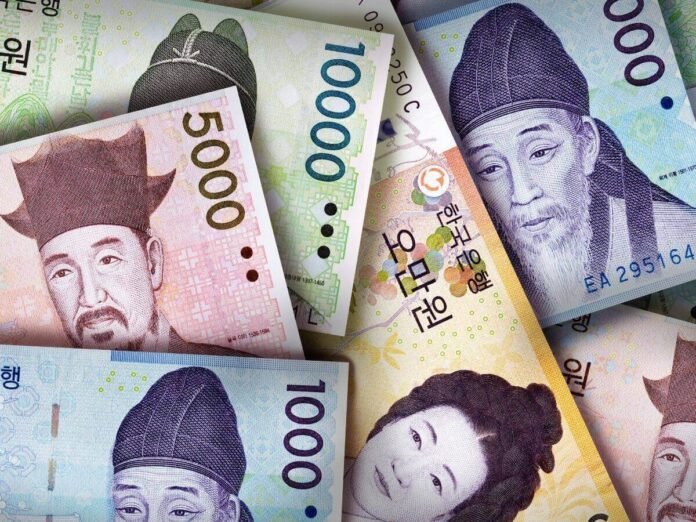 currency-KRW-about-01(1) theinvestment.socialwits.in