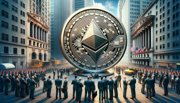 ethereum-etf theinvestment.socialwits.in