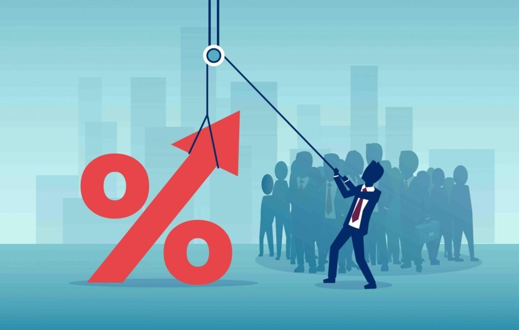 interest-rates-scaled theinvestment.socialwits.in