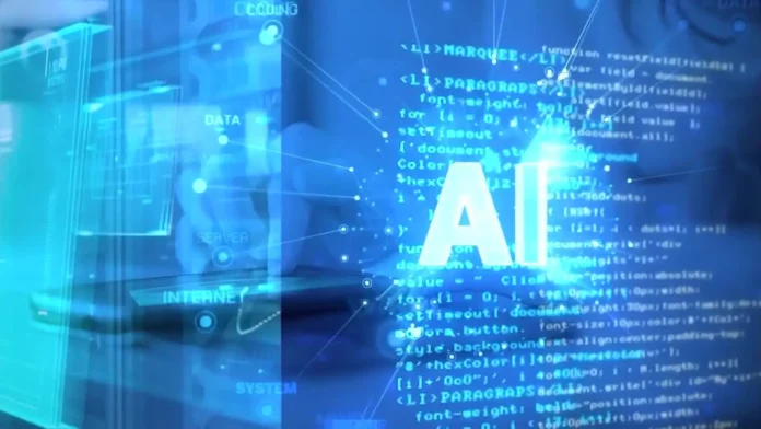 AI theinvestment.socialwits.in