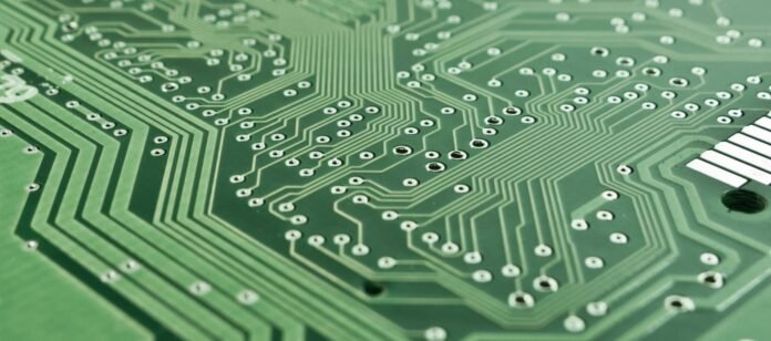 AI Stocks theinvestment.socialwits.in
