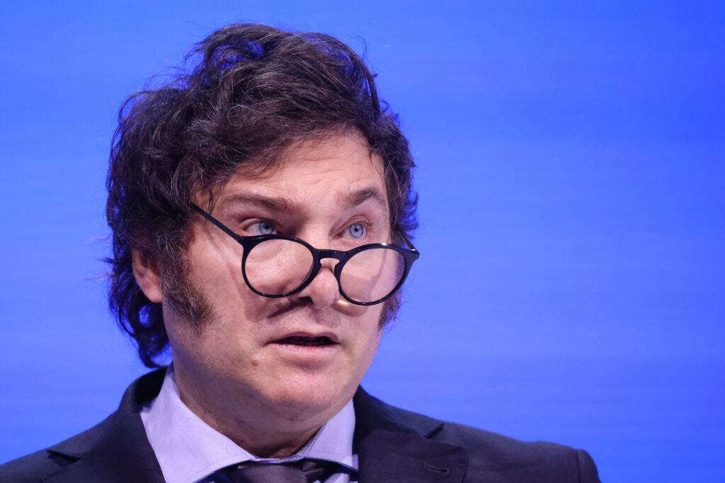 Argentina - theinvestment.socialwits.in