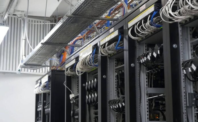 Bitcoin mining theinvestment.socialwits.in